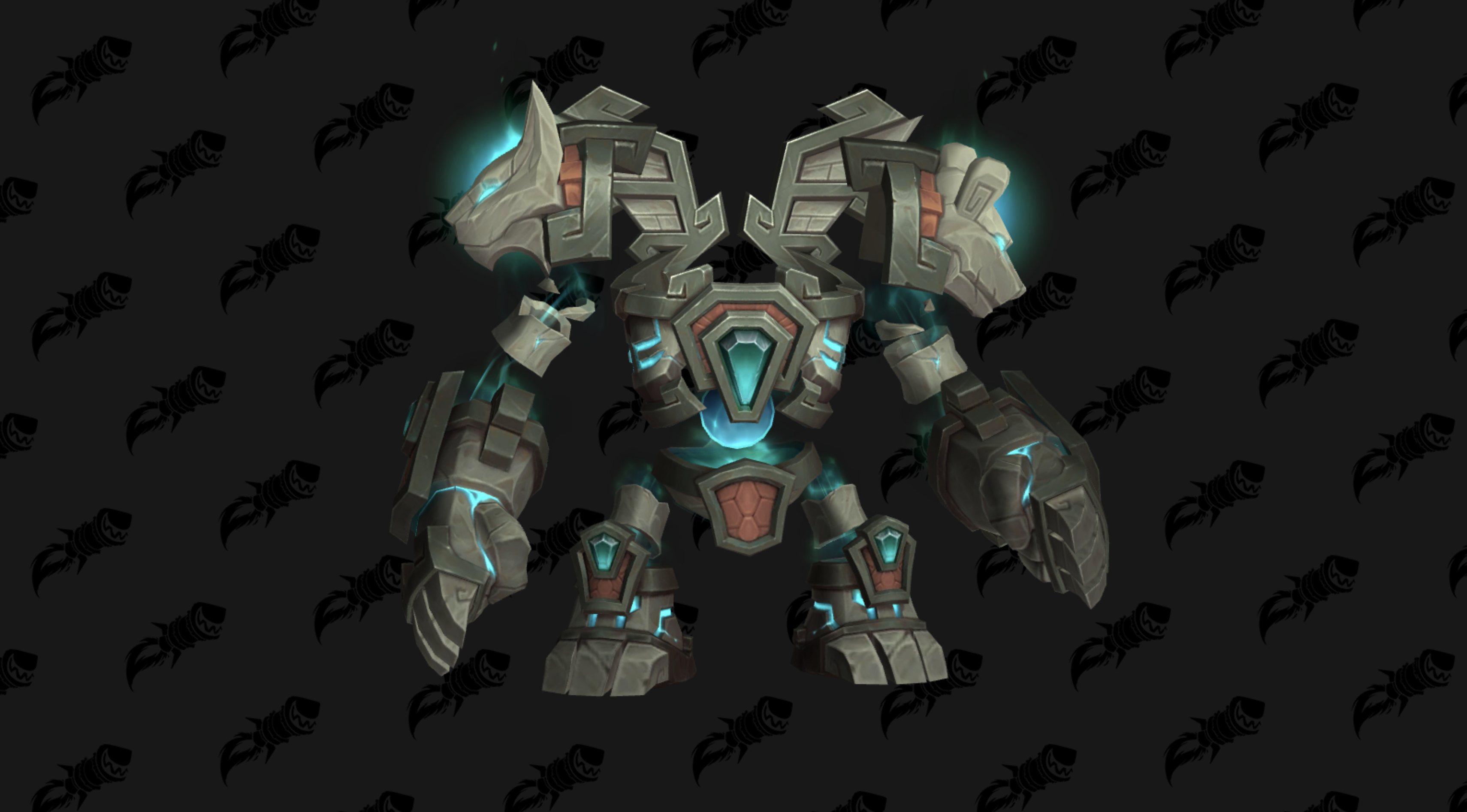 Kindo'jan Delve Rewards