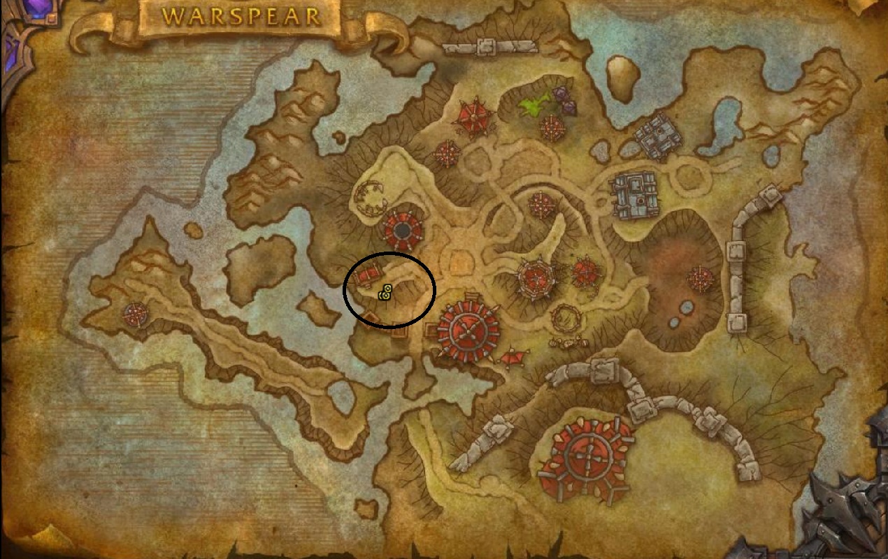 Kronnus