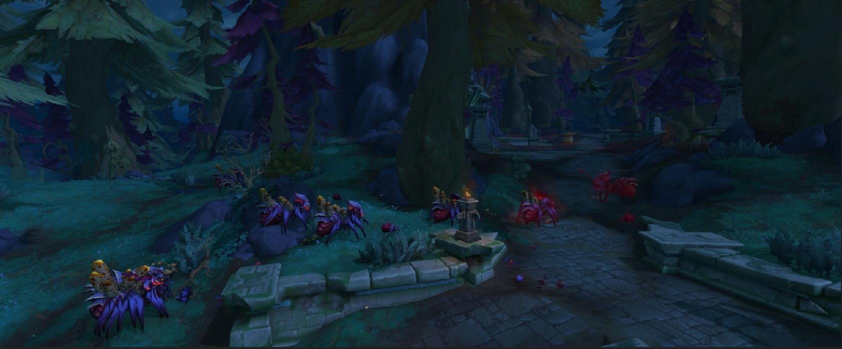 Invasions d'Aqir
