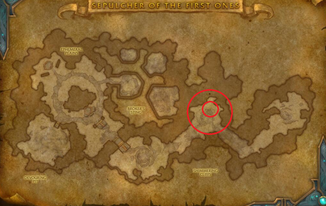 Schematic: Curious Crystalsniffer