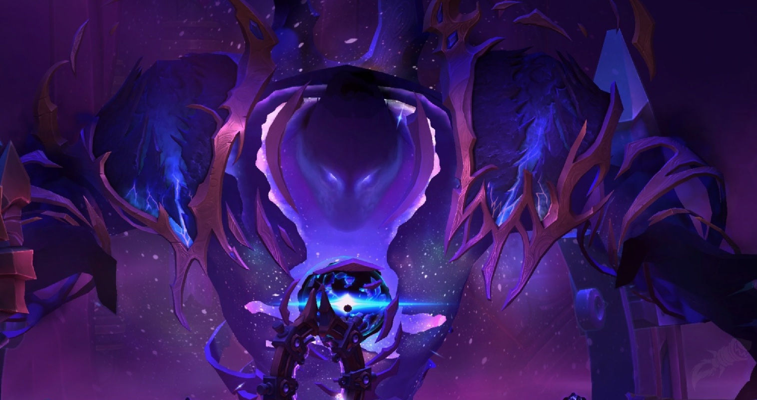 Dimensius