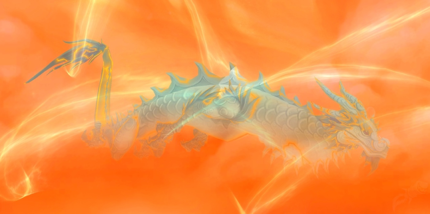 Aln'sharan