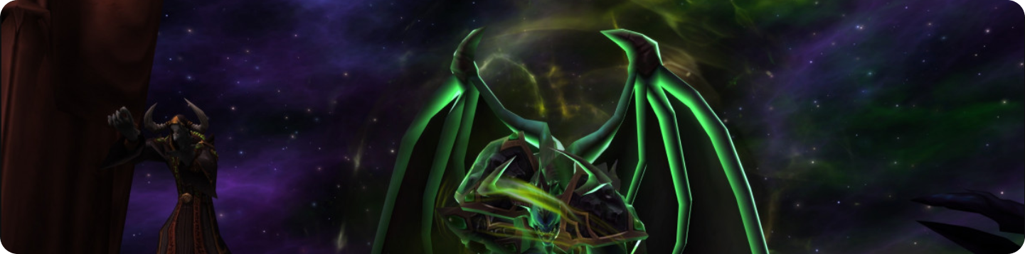 Guardian Druid Mage Tower Guide