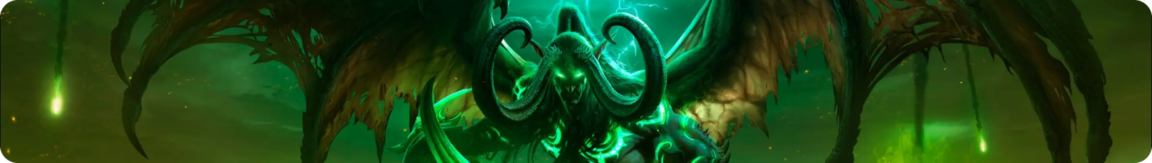 Obtenir votre première Arme prodigieuse dans Legion Remix