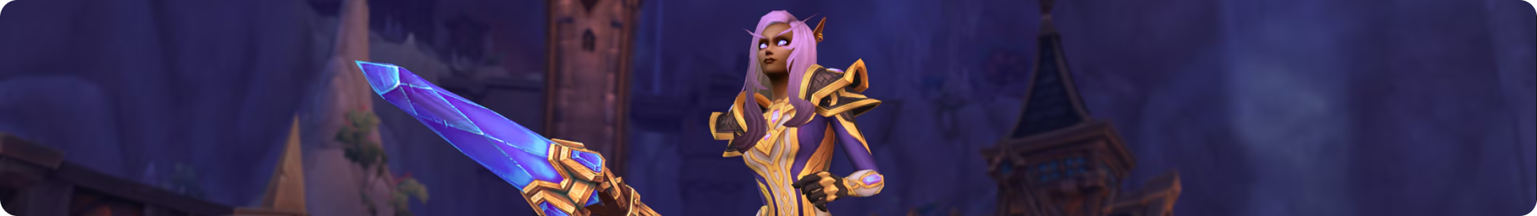 Winds of Mysterious Fortune Rewards