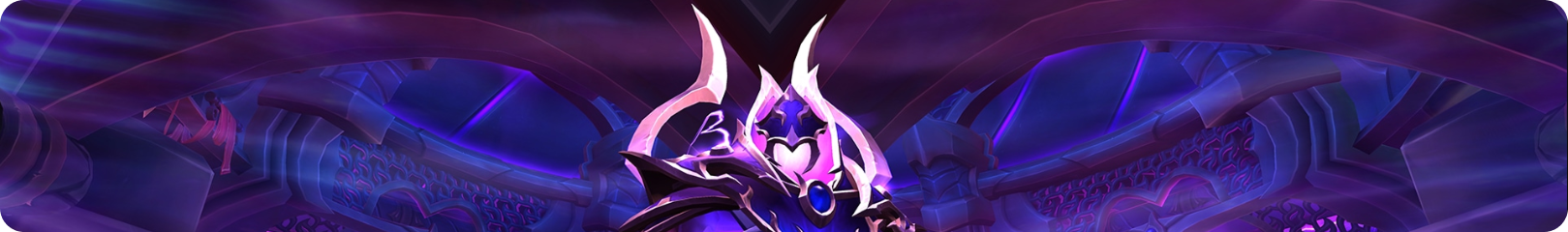 How to Farm Manaforge Vandals Renown