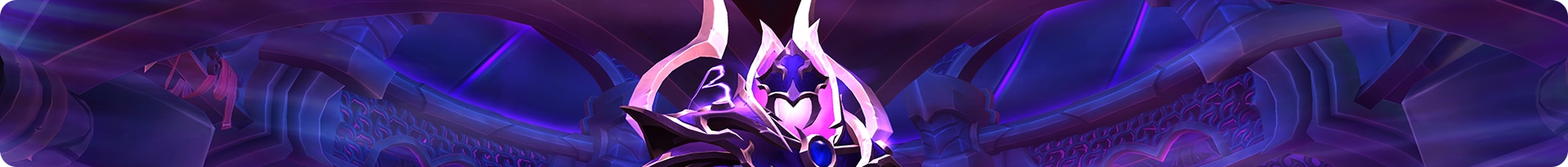 Forgeweaver Araz
