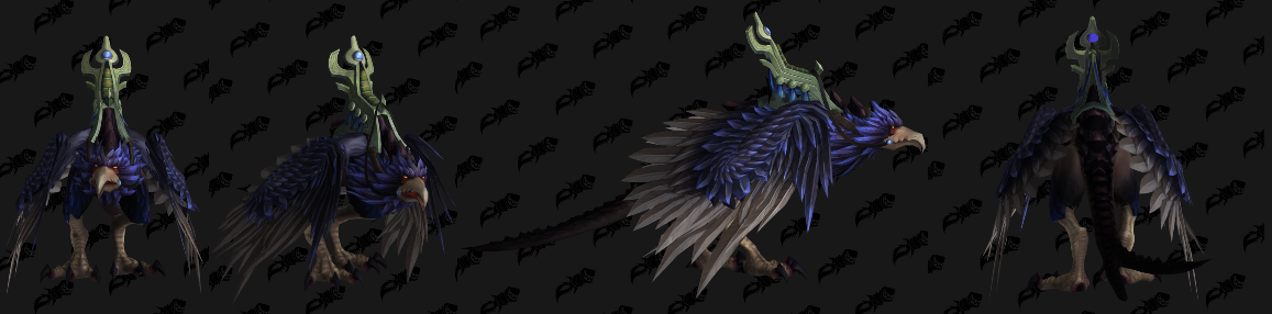Umbral K'arroc