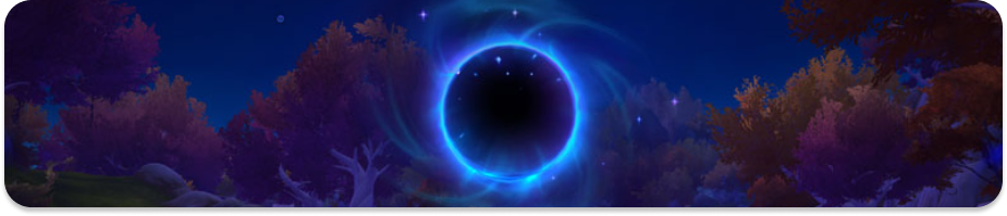 All Rewards from Void Assaults