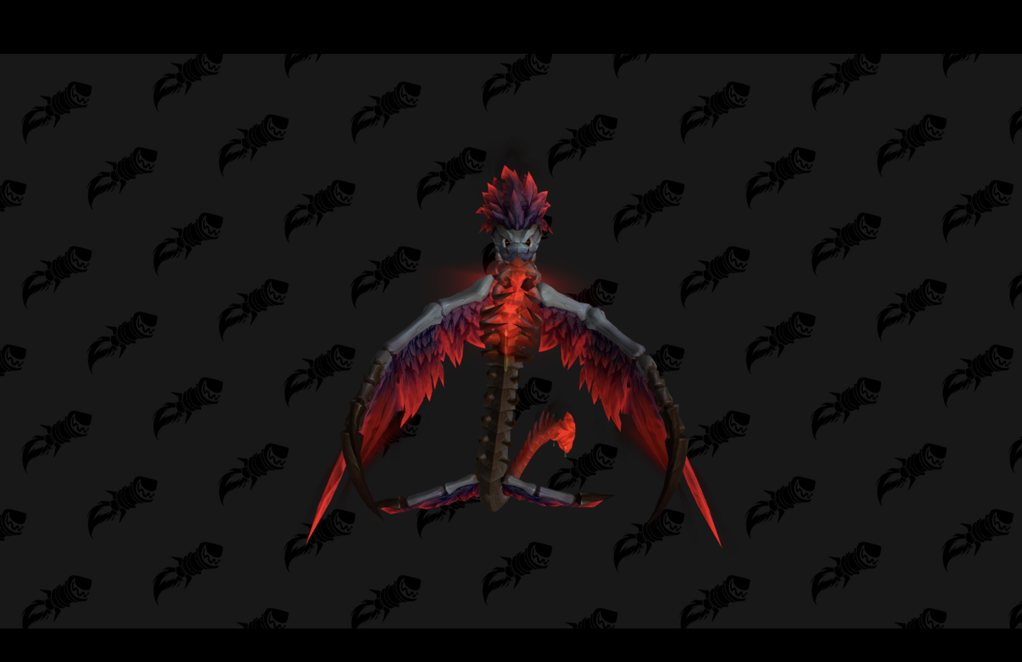 Saison 2 de Midnight KSL Mount