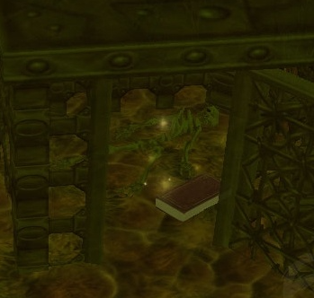 Le Digest de Dalaran, Vol. 23 - Capture d'écran 2 - WoW Forever