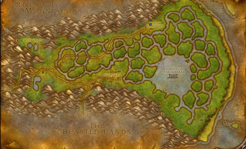 Le Digest de Dalaran, Vol. 23 - Capture d'écran 1 - WoW Forever
