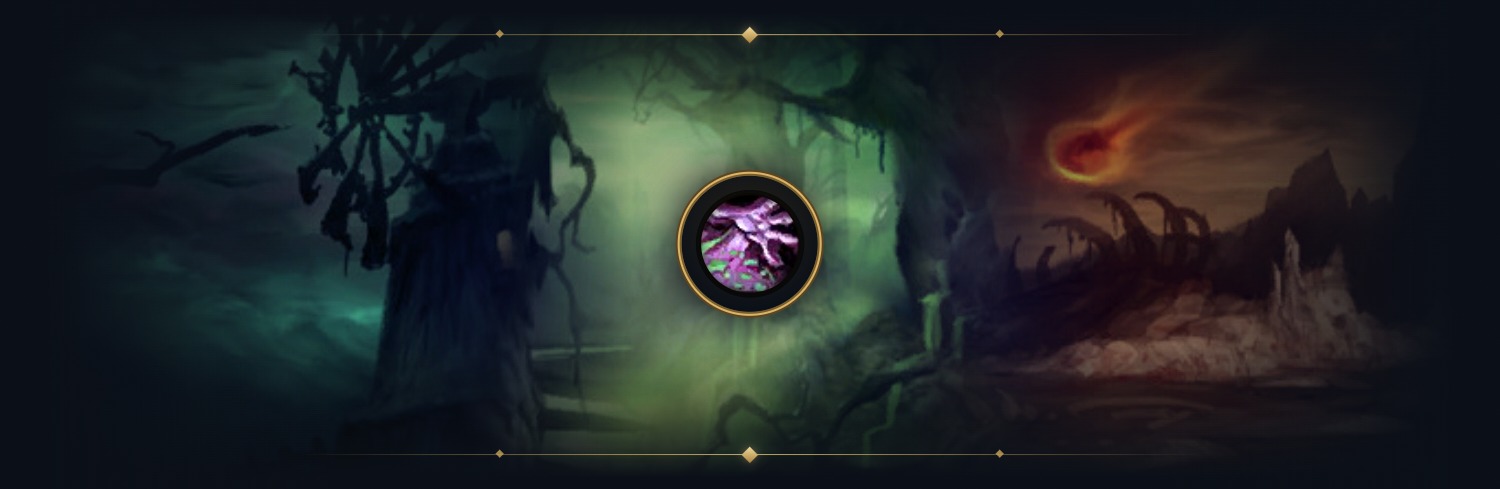 WoW Forever Warlock Changes