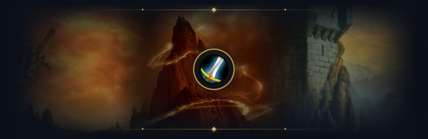 WoW Forever Warrior Changes