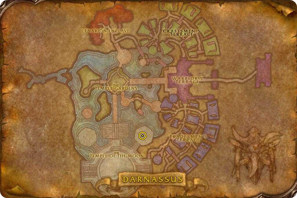 Alliance Herbalism Trainers
