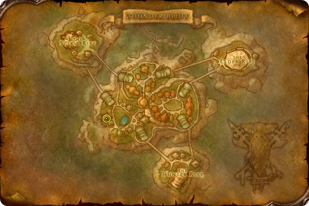 Horde Mining Trainers