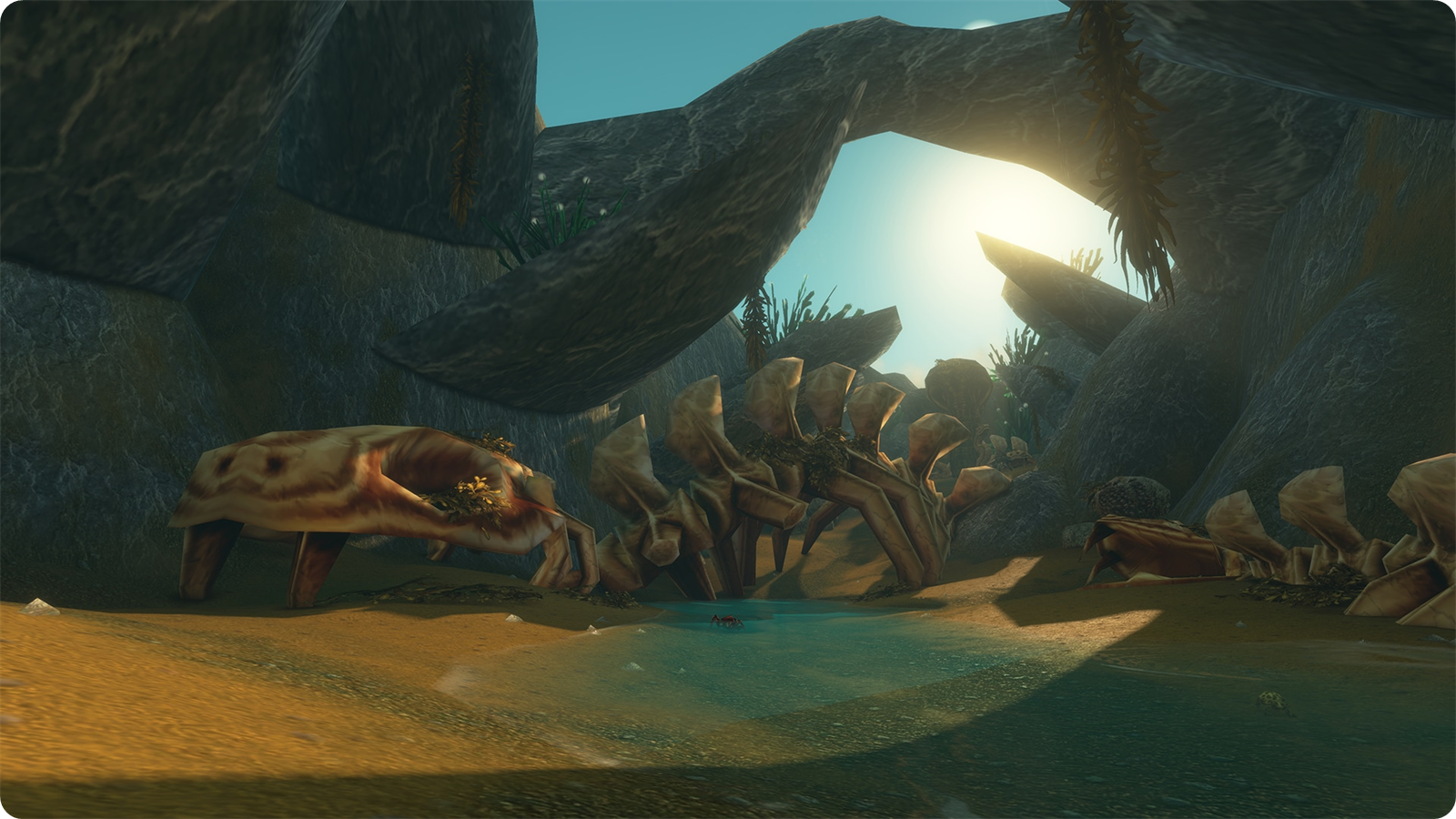 WoW Forever Leather, Hides and Scales by Skill