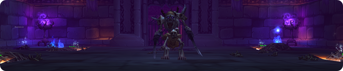 Rattlegore