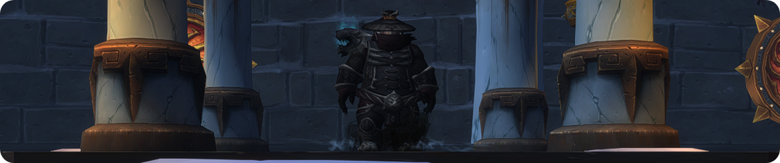 Taran Zhu