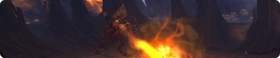 Vizier Jin'bak