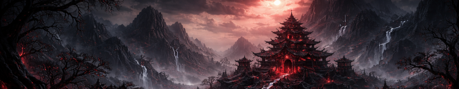 C-Tier DPS Phase 4: Eskalation