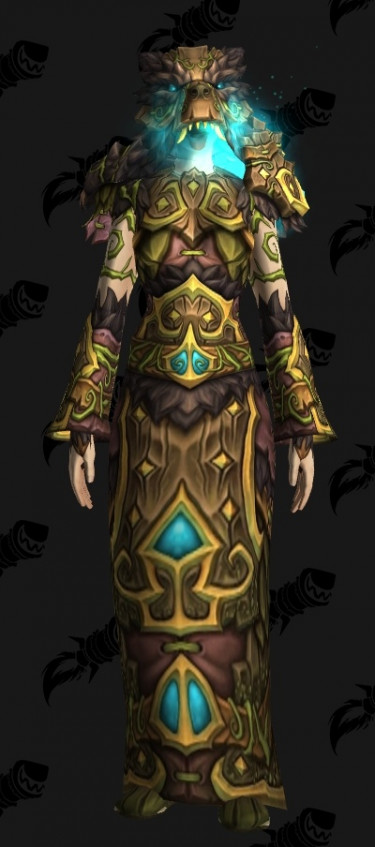 Druid