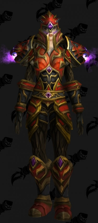 Paladin