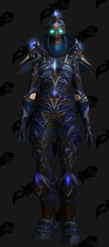 Rogue