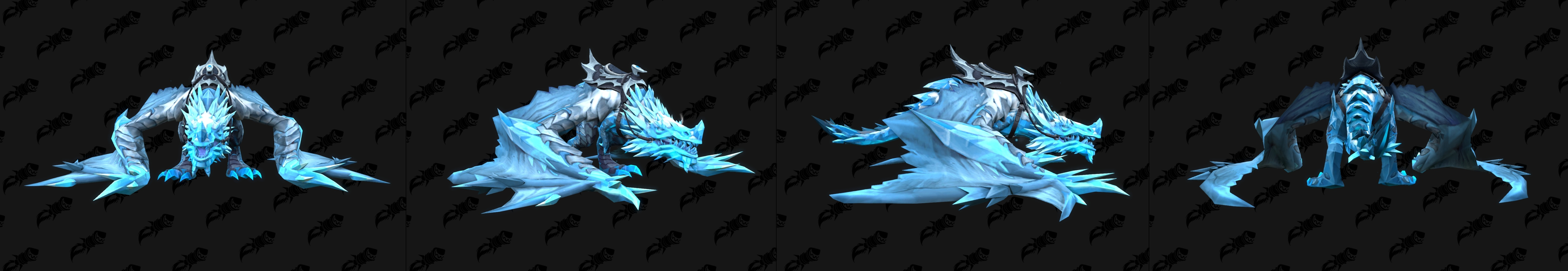 Spawn of Vyranoth