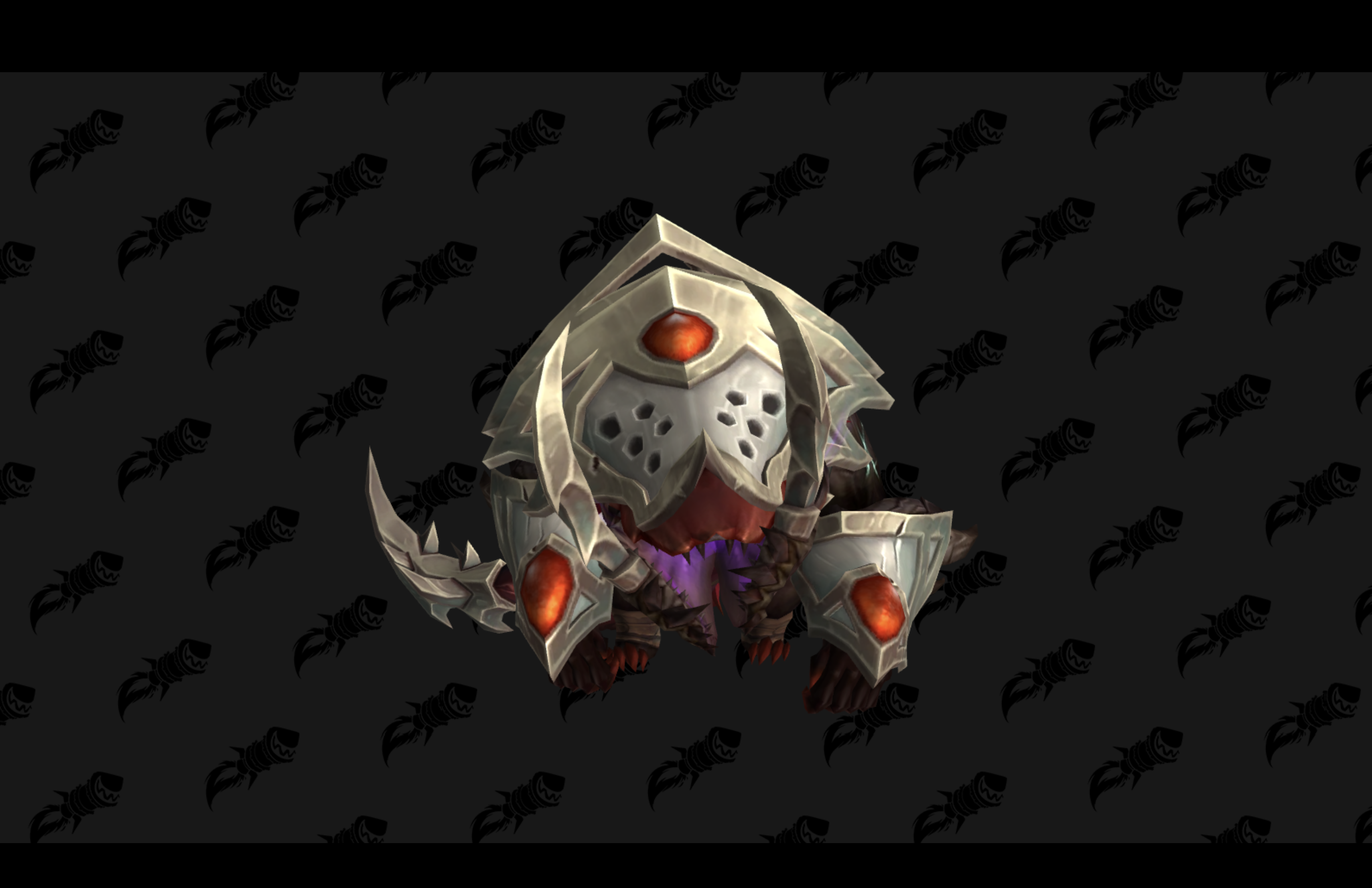 Vicious Lightbloom Boar