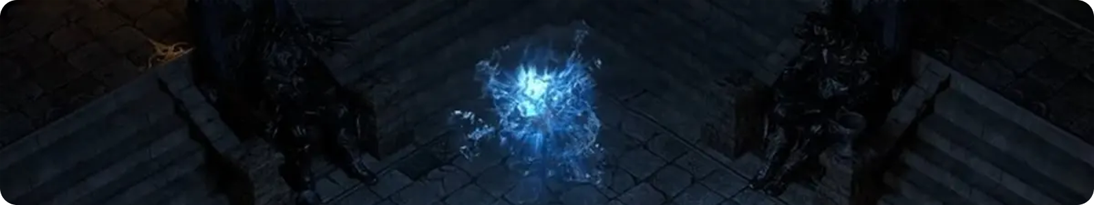 Mécanique de ligue Runes d'Aldur