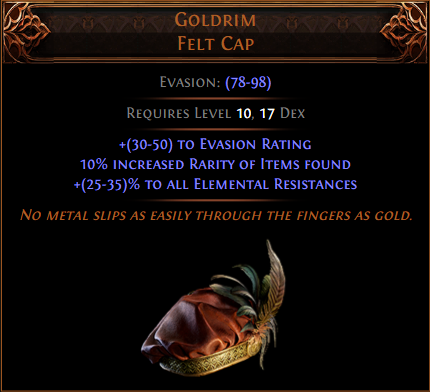 Goldrim