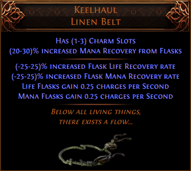 Keelhaul