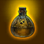 Adrenaline Vial