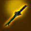 Assassin's Blade