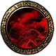 Blood Mist