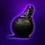 Corrosive Concoction