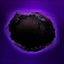 Dark Pit