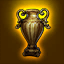 Enchanted Urn
