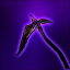 Ghastly Scythe