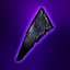 Glass Shard