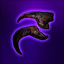 Honed Claws