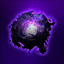 Orb of Negation