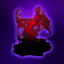 Red Smoke
