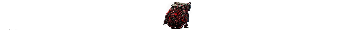 Ritual Waystone