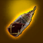 Sanguine Vial