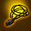 Scrying Crystal