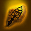 Sekhema's Cloak