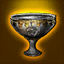 Silver Chalice