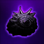 Spiked Shell